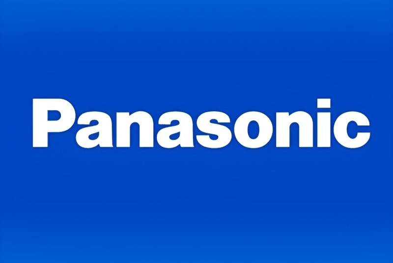 Panasonic in Hidden Meadows